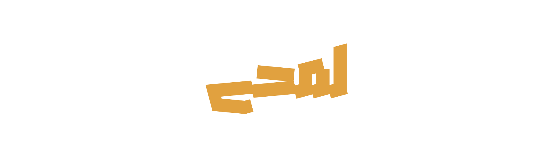 Lamhee
